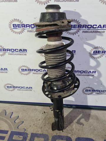 FIAT 50523956 Амортизатор передний левый в наличии Черкассы