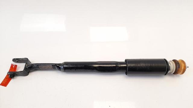 50523980 FIAT Амортизатор задний купить в Сумы