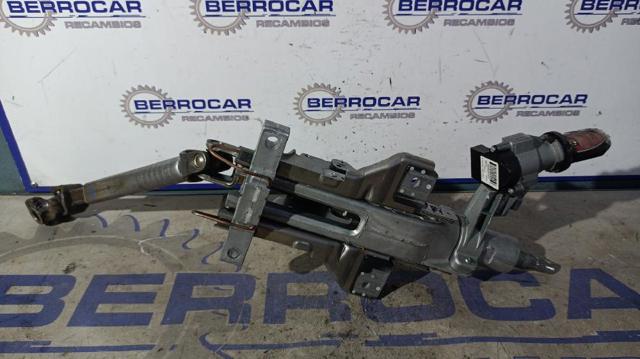 FIAT 50524243 Рулевая колонка в наличии Киев