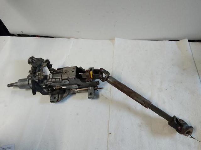 FIAT 50524243 Рулевая колонка в наличии Львов