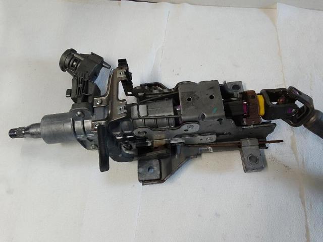 50524243 FIAT Рулевая колонка купить в Хмельницкий