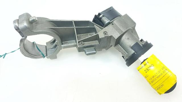 FIAT 50525430 Замок зажигания в наличии Хмельницкий