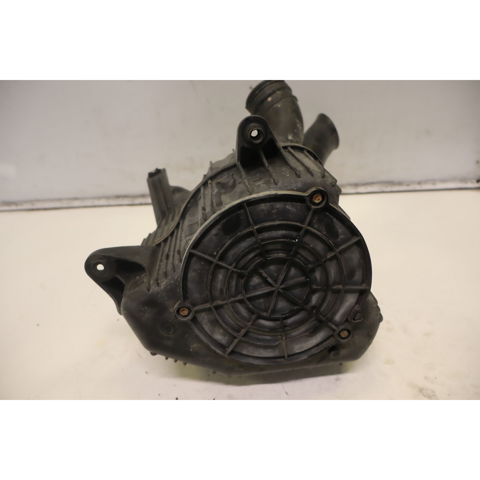 50525498 FIAT Корпус воздушного фильтра купить в Житомир