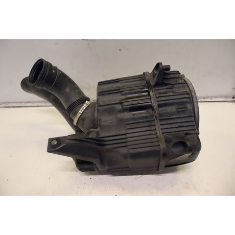 50525498 FIAT Корпус фильтра купить в Запорожье