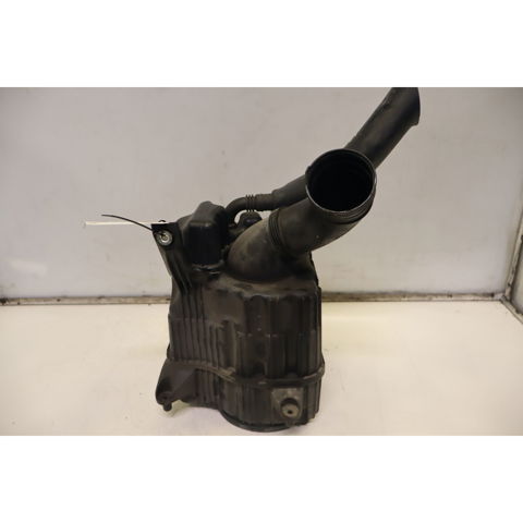 50525498 FIAT Корпус фильтра купить в Черкассы