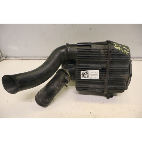 50525498 FIAT Корпус фильтра купить в Полтава