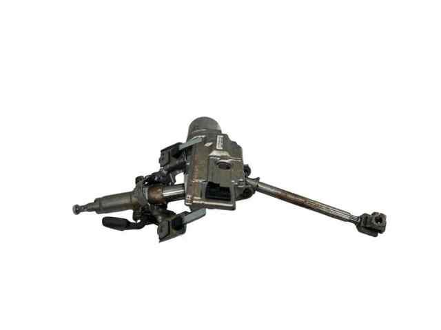 50526335 FIAT купить в Черновцы