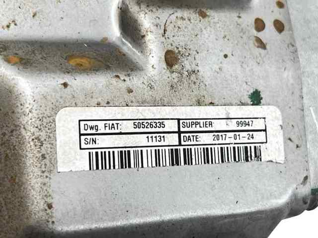 50526335 FIAT купить в Винница