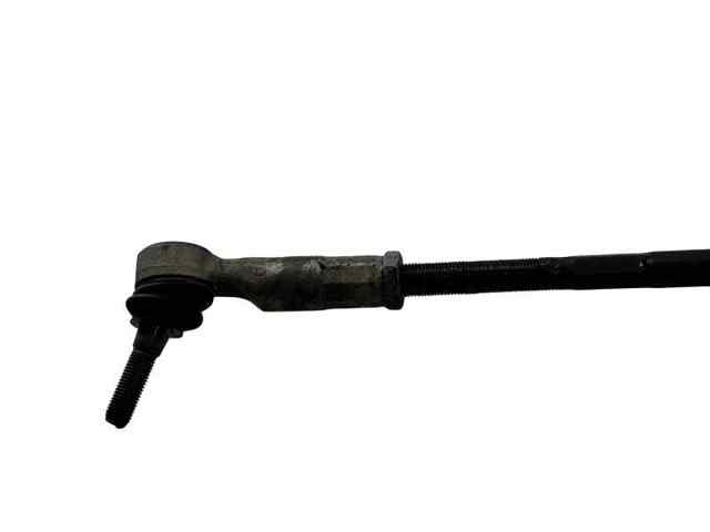 50526421 Рулевая рейка купить Ужгород
