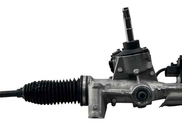 50526421 FIAT Рейка рулевая купить в Черновцы