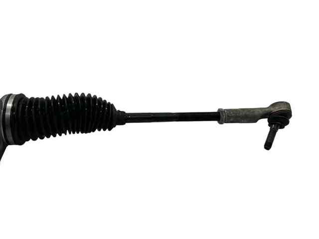 50526421 FIAT Рейка рулевая купить в Николаев
