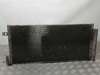 Radiador de aparelho de ar condicionado 50526515 FIAT