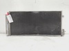 Radiador de aparelho de ar condicionado 50526515 FIAT