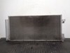 Radiador de aparelho de ar condicionado 50526515 FIAT