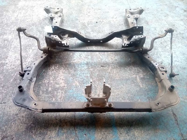 50527AJ032 SUBARU купить в Львов