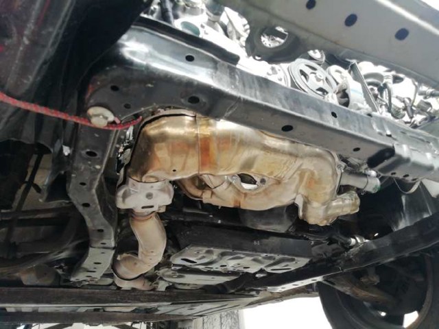 50527AJ032 SUBARU купить в Киев