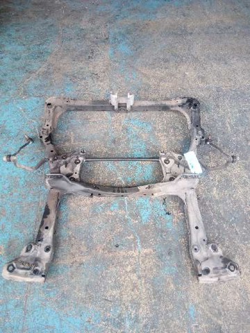 50527AJ032 SUBARU купить в Днепр