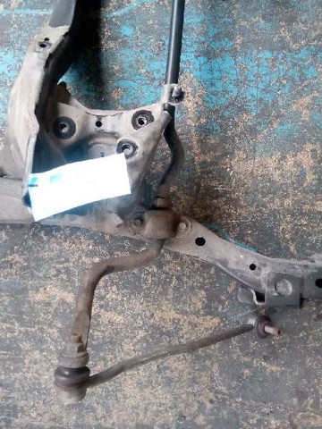 50527AJ032 SUBARU купить в Киев