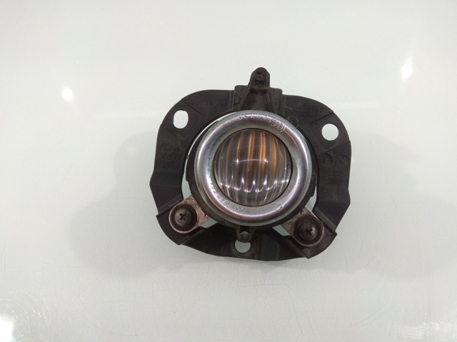 Luzes de nevoeiro esquerdas/direitas 50530980 Fiat/Alfa/Lancia