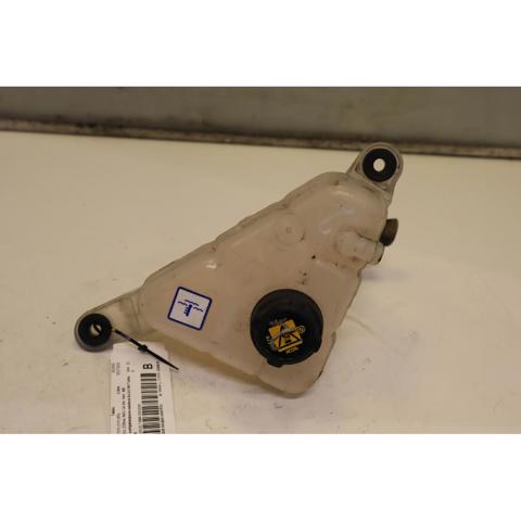50532261 FIAT Бачок системы охлаждения расширительный купить в Павлоград