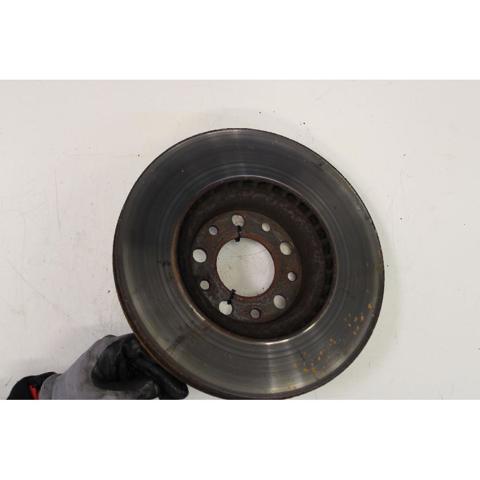50532930 FIAT Передние тормозные диски купить в Харьков