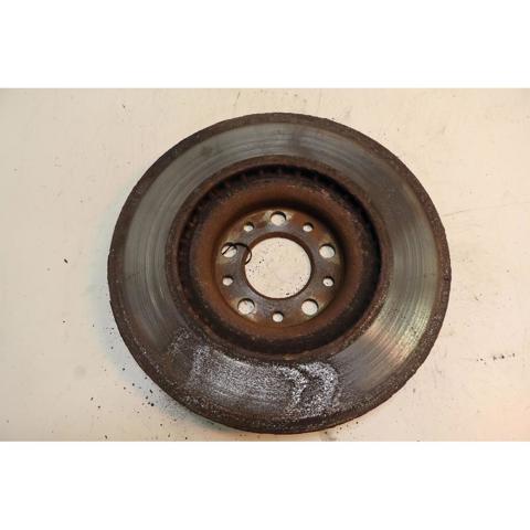 50532932 FIAT Передние тормозные диски купить в Одесса