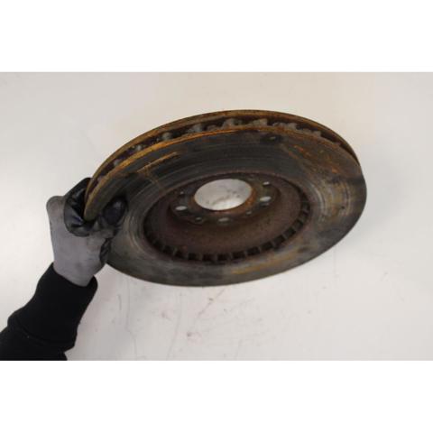 50532932 FIAT Передние тормозные диски купить в Хмельницкий