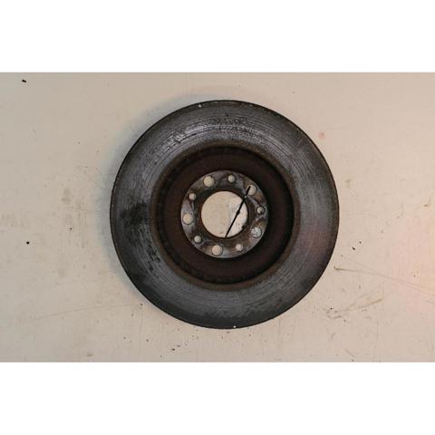 FIAT 50532932 Передние тормозные диски в наличии Днепр