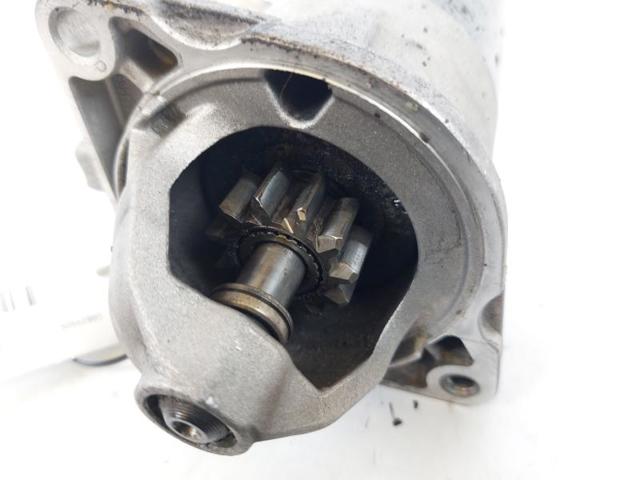 50532995 FIAT Стартер купить в Киев