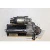 Motor de arranco 50532995 FIAT