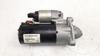 Motor de arranco 50532995 FIAT