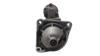 Motor de arranco 50532995 FIAT