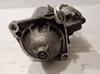 Motor de arranco 50532995 FIAT