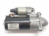 Motor de arranco 50532995 FIAT