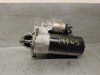 Motor de arranco 50532995 FIAT