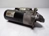 Motor de arranco 50532995 FIAT