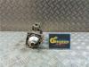 Motor de arranco 50532995 FIAT
