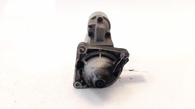 50532995 FIAT Стартер купить в Каменское