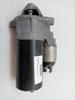 Motor de arranco 50532995 FIAT