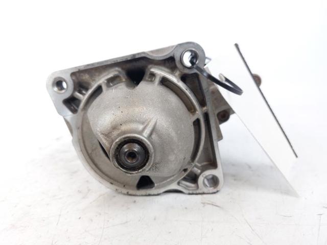 50532995 FIAT Стартер купить в Каменское