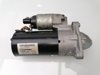 Motor de arranco 50532995 FIAT