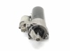 Motor de arranco 50532995 FIAT