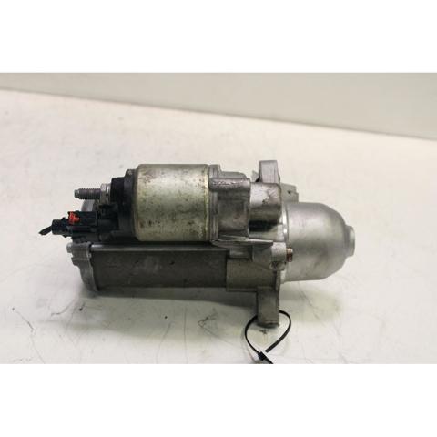 50532996 FIAT Стартер купить в Полтава
