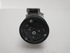 Compressor de aparelho de ar condicionado 50533539 FIAT