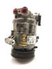 Compressor de aparelho de ar condicionado 50533539 FIAT