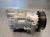 Compressor de aparelho de ar condicionado 50533539 FIAT