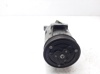 Compressor de aparelho de ar condicionado 50533539 FIAT