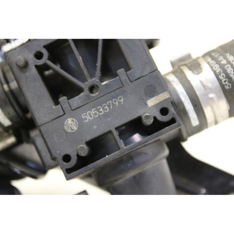 50533799 FIAT купить в Львов
