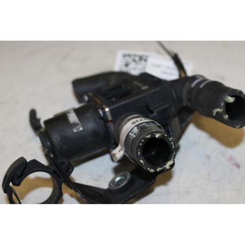50533799 FIAT купить в Хмельницкий