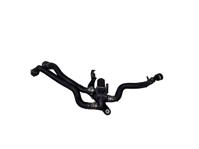 50533799 FIAT купить в Запорожье